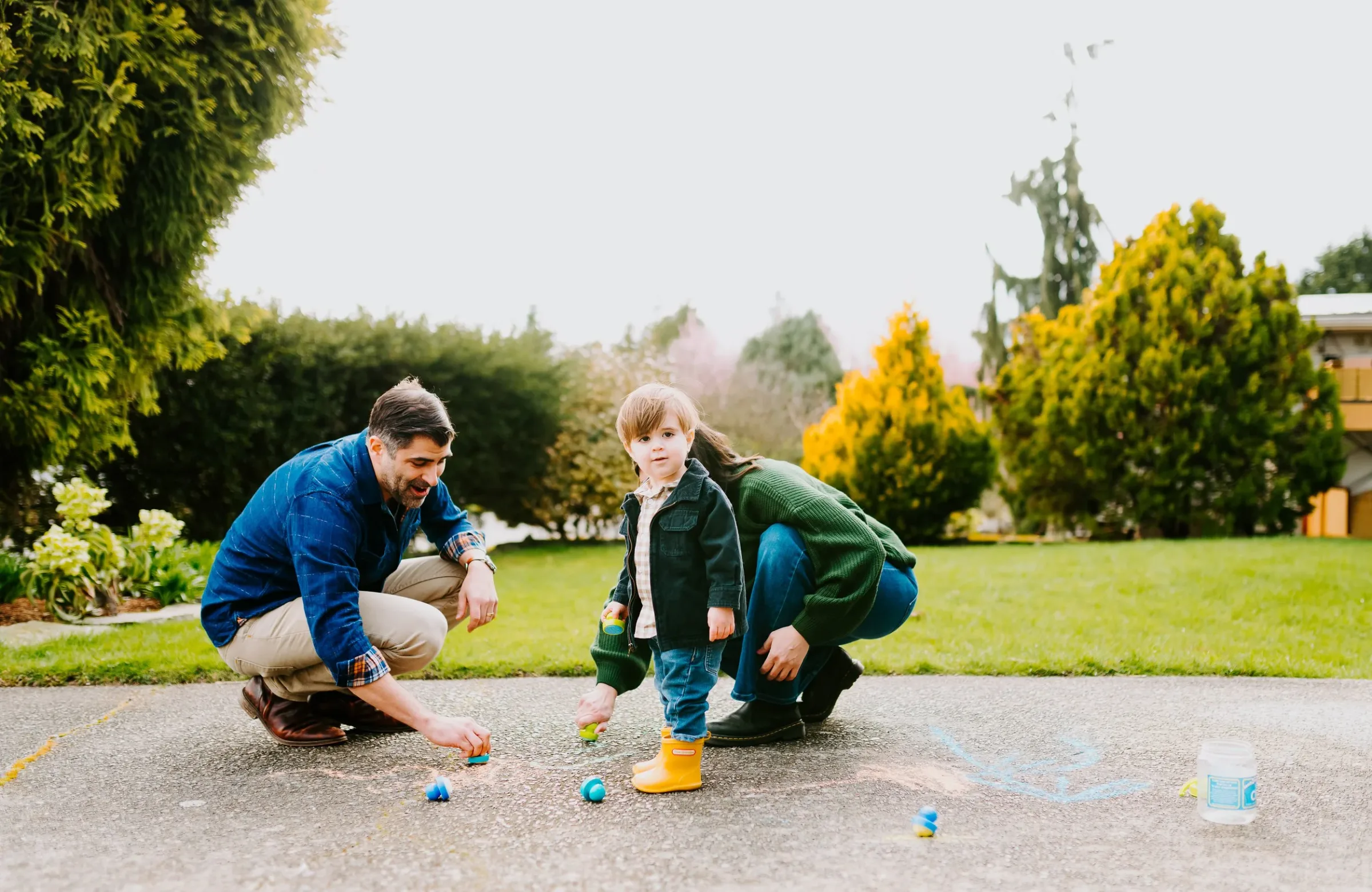 Seattle+Lifestyle+Family+Photographer
