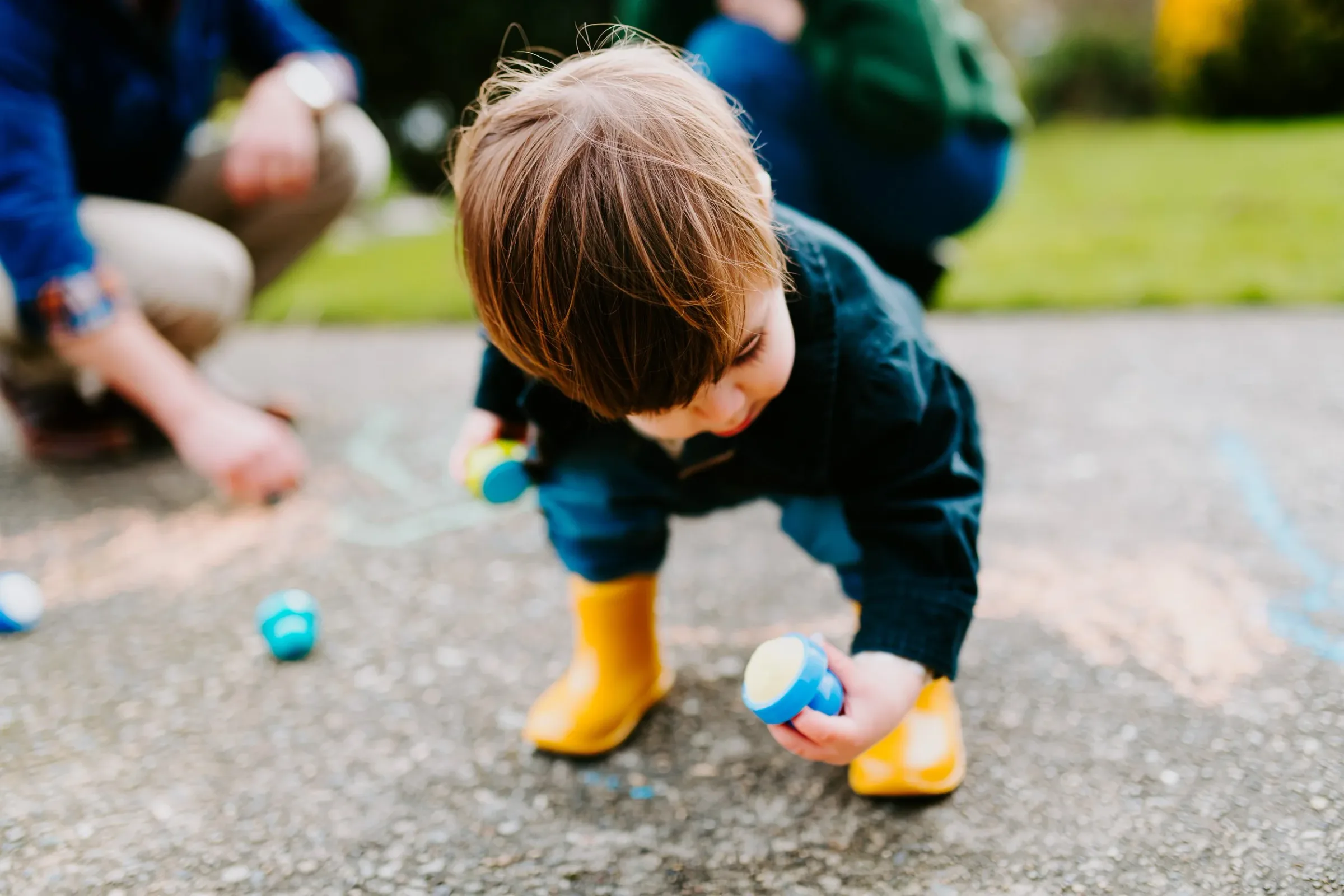 Seattle+Lifestyle+Family+Photographer