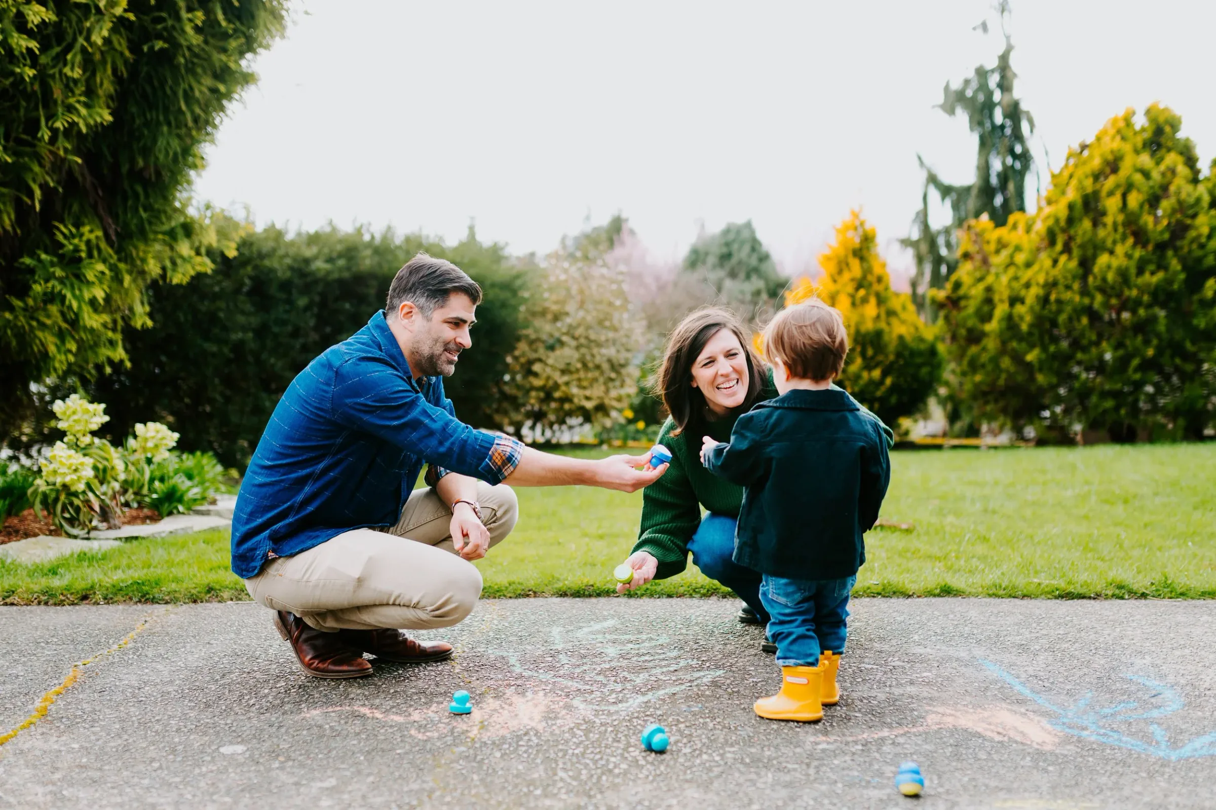 Seattle+Lifestyle+Family+Photographer