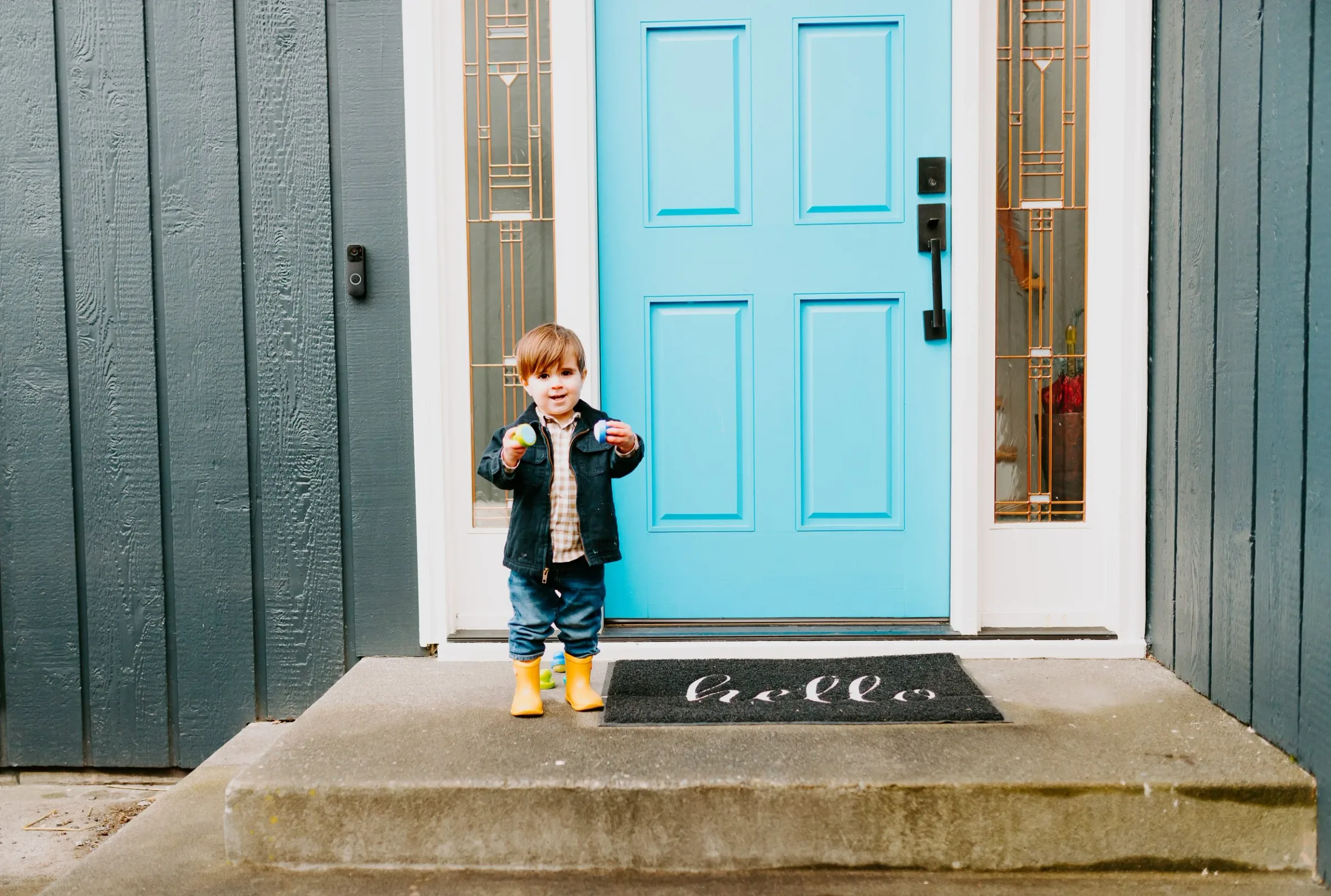 Seattle+Lifestyle+Family+Photographer