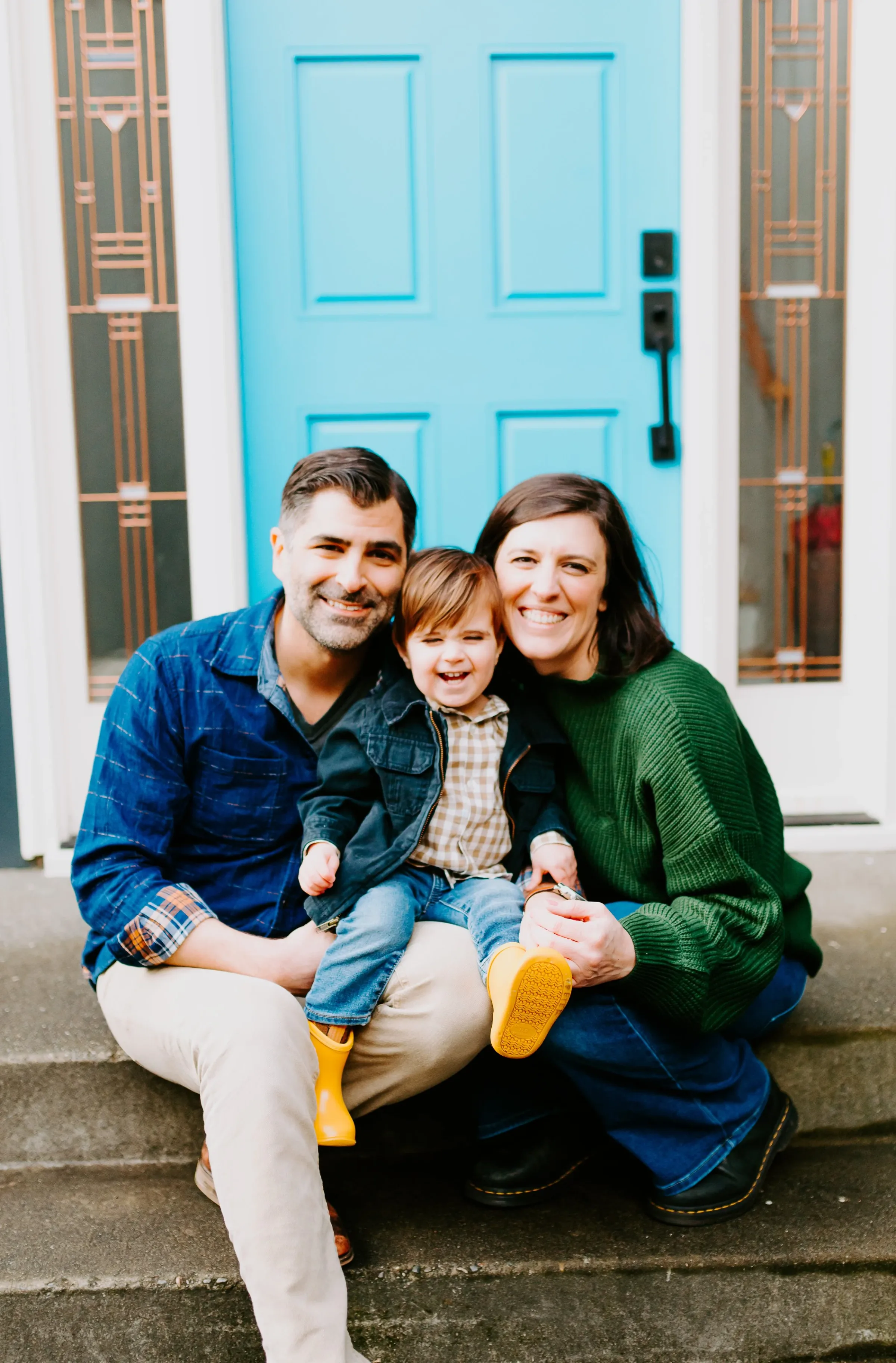 Seattle+Lifestyle+Family+Photographer