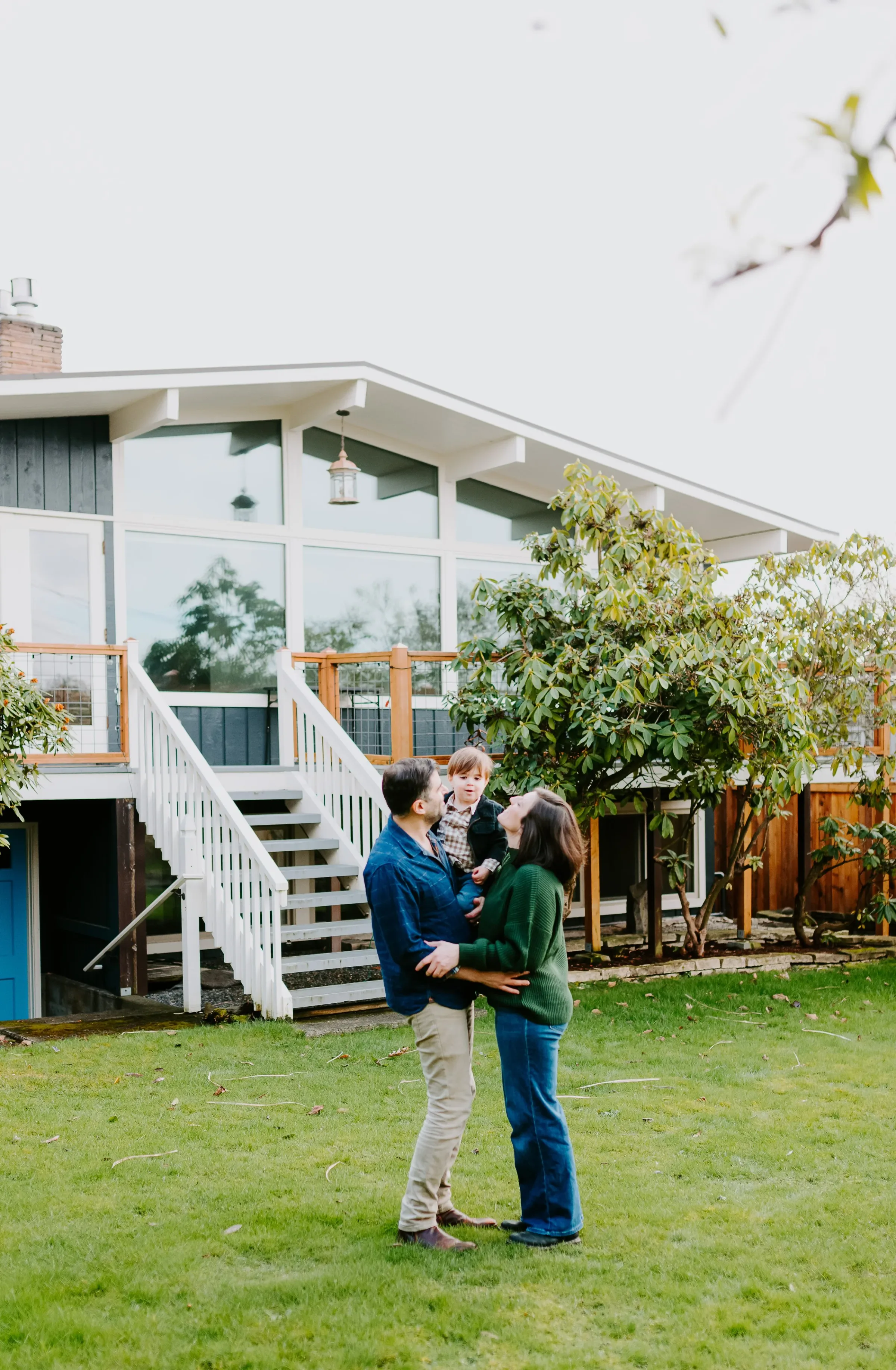 Seattle+Lifestyle+Family+Photographer