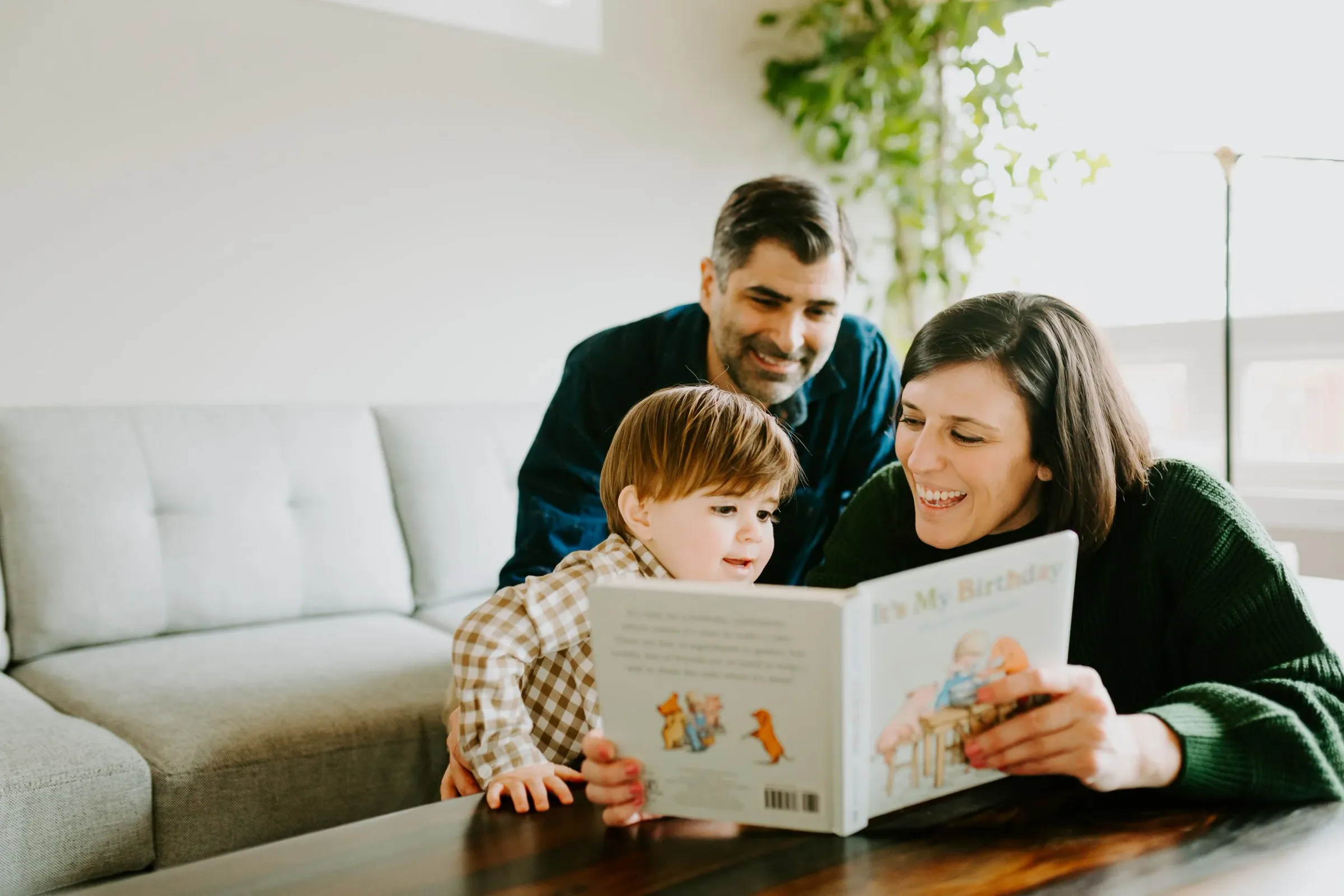 Seattle+Lifestyle+Family+Photographer