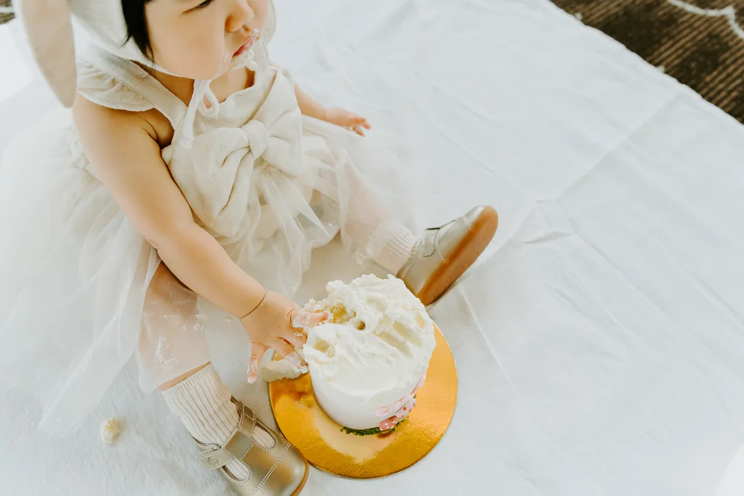 Seattle Korean Dohl Photographer