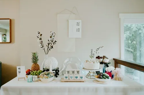 Anna Baek Photography on Instagram