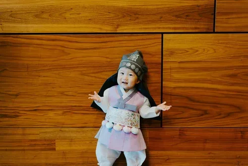 Anna Baek Photography on Instagram
