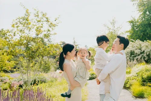 Anna Baek Photography on Instagram